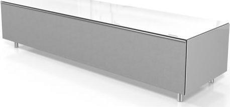 Produktbild Spectral Scala (153 x 9 x 17 cm)