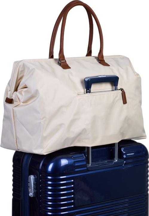Produktbild Childhome Mommy Bag