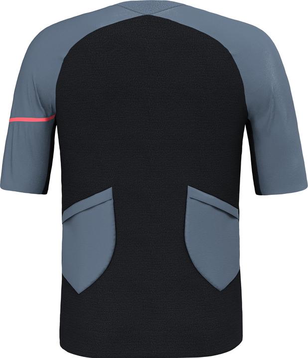Produktbild Salewa Vento Am Hz T-Shirt M (50, L)