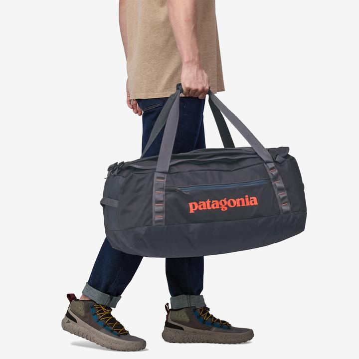Produktbild Patagonia Black Hole Duffel 55 (55 l)