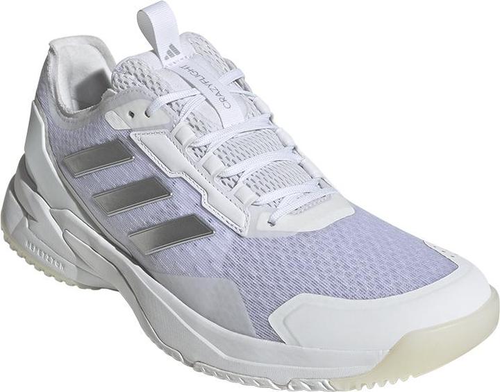 Produktbild adidas Crazyflight 6 Damen (39 1/3)