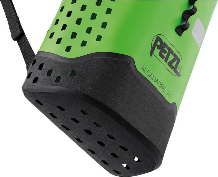 Image du produit Petzl Sac à dos de canyoning Alcanadre Club 30 (30 l)
