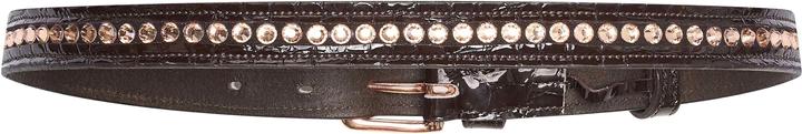 Produktbild Imperial Riding Gürtel Sparkle IRHOlania Damen (85)