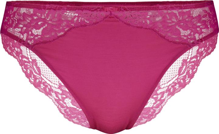 Actual product image Calida Modal Sense (44, 46, M, Single pack)