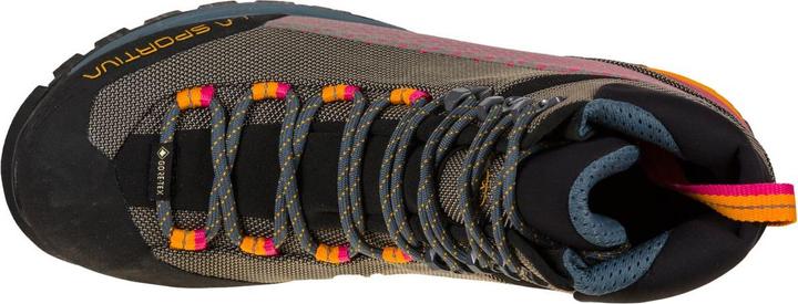 Immagine prodotto La Sportiva Trango Trk Donna Gtx (41.5)
