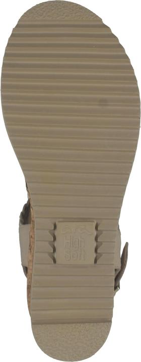 Produktbild Ara Sandalen (38)