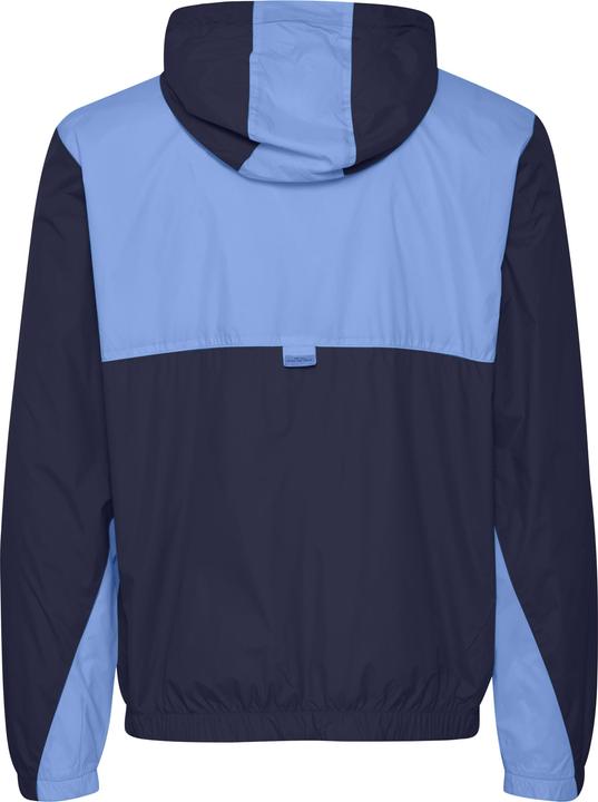 Actual product image Blend BHOuterwear - 20715502 (L)