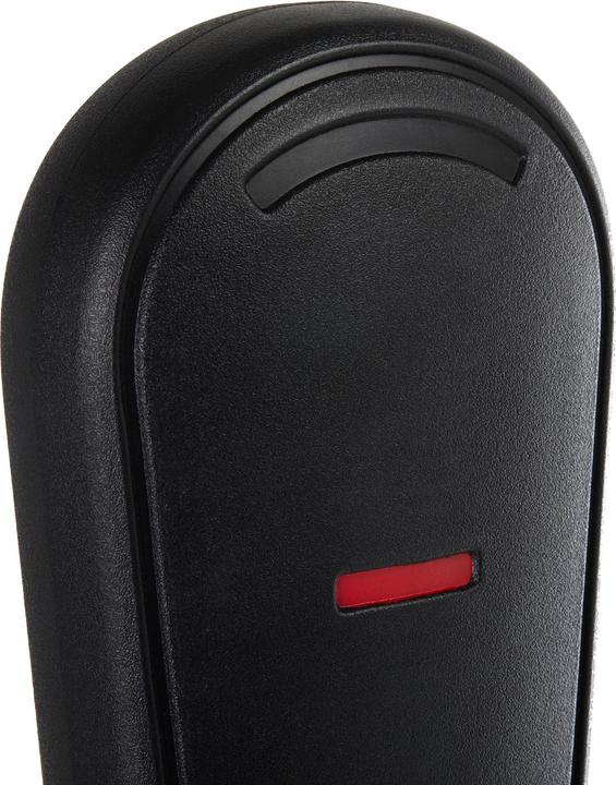 Actual product image Outshock Kit Box (3.70 kg)