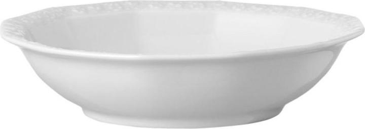 Immagine prodotto Rosenthal Ciotola in porcellana (15 cm, 0.22 l, 1 x)