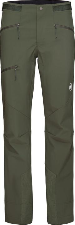 Produktbild Mammut Taiss Guide SO Pants Men (L)