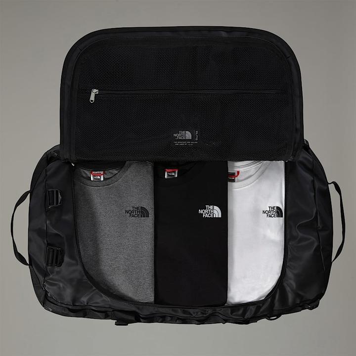 Immagine prodotto North Face Campo Base (132 l)