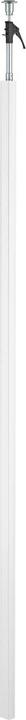 OBO Bettermann OBO ISSRM45RW Colonne d'installation 70x3000 alu sol/plafond, rangée