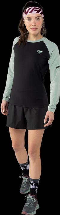 Immagine prodotto Dynafit Camicia Alpine Pro a maniche lunghe (36)