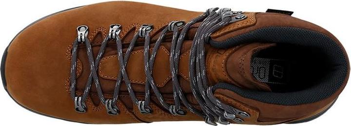 Produktbild Berghaus Fellmaster Ridge GTX (38)