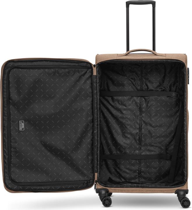 Image du produit Redolz Essentials 12 (98 l, XL (à partir de 115l))