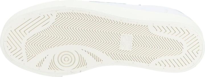Actual product image Superga Sneaker (45)