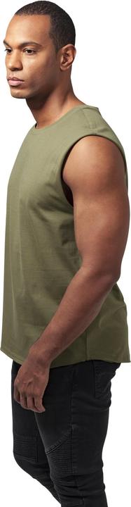 Immagine prodotto Urban Classics t (XXL)