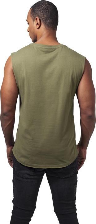 Immagine prodotto Urban Classics t (XXL)