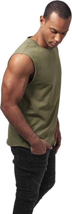 Immagine prodotto Urban Classics t (XXL)