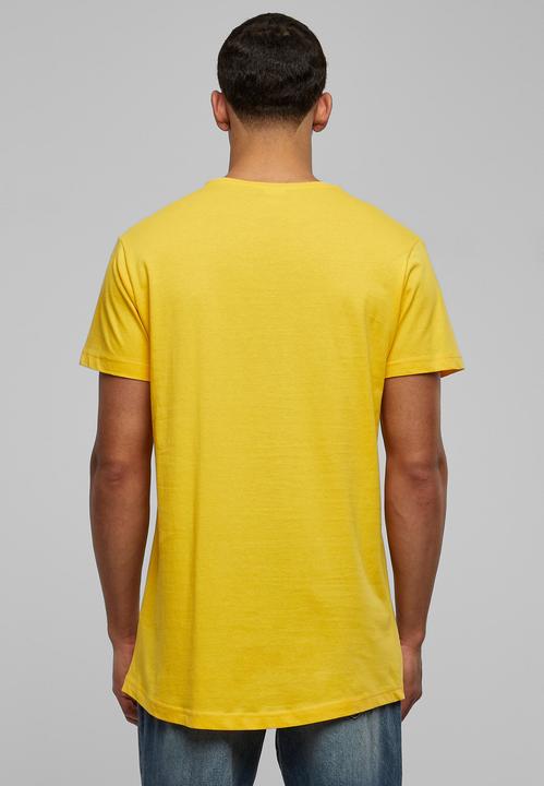 Image du produit Urban Classics Tall Tee (L)