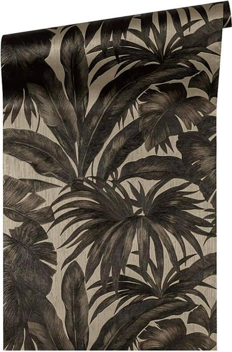 Immagine prodotto Versace Giungla 2 (70 x 1005 cm)