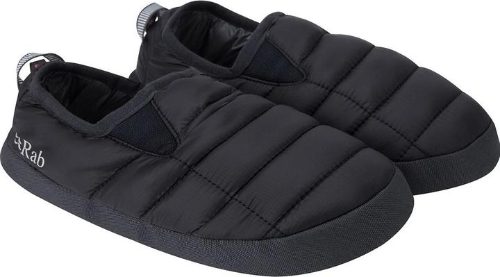 Actual product image Rab Cirrus Slipper Slippers (S)