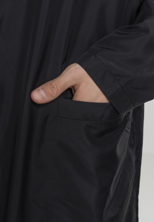 Produktbild Urban Classics Oversized Coat (L)