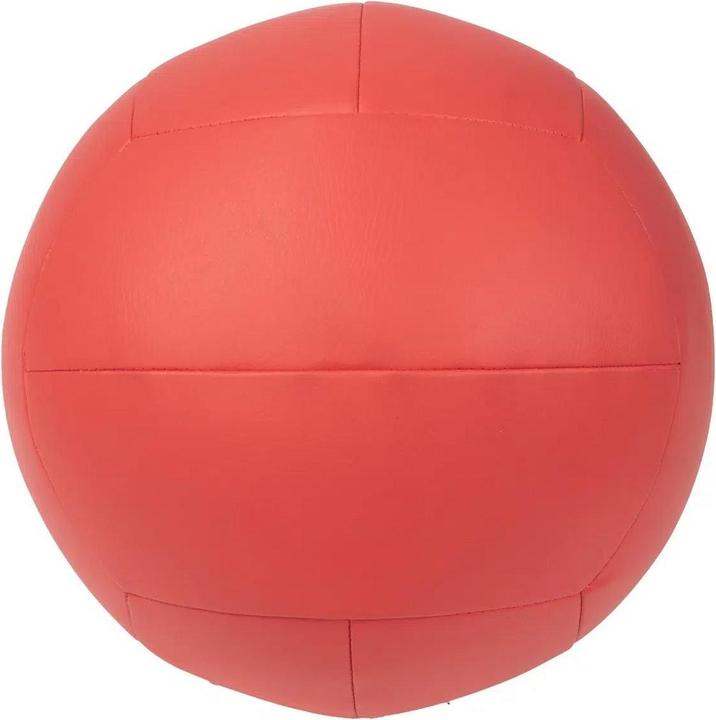 Actual product image Gladiatorfit Wallball (12 kg, 350 mm)