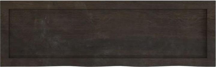 Immagine prodotto VidaXL Lian (100 x 30 x 4 cm)