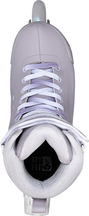 Produktbild Powerslide Pheme Skates (41)