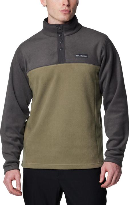 Produktbild Columbia Steens Mountain Half Snap II (M)