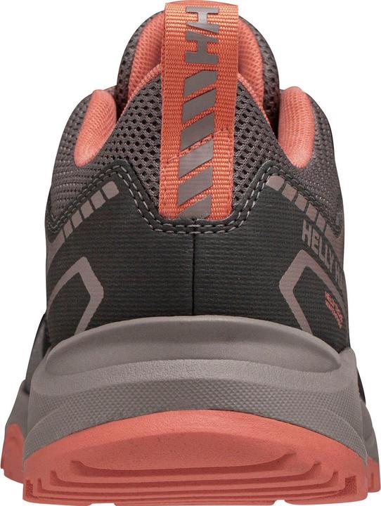 Image du produit Helly Hansen W Stalheim Ht (39)