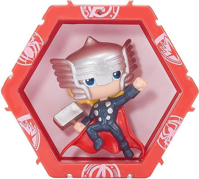 Produktbild Wow! Stuff Thor mit Licht
