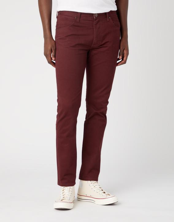 Produktbild Wrangler Larston (33)