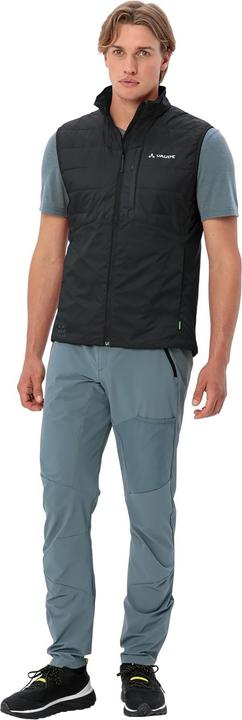 Actual product image Vaude Freney Vest IV (S)