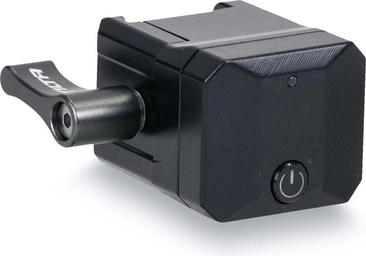 Immagine prodotto Tilta Modulo ricevitore di controllo wireless per DJI Ronin (Telecomando gimbal)