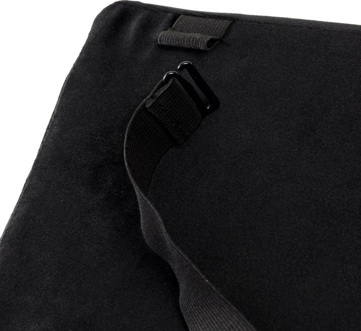 Image du produit noblechairs Ensemble de coussins pour Epic/Icon/Hero