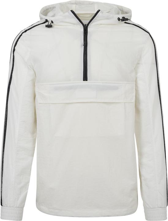 Actual product image Urban Classics sweatshirt (M)