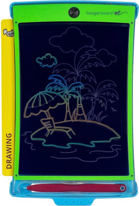 Actual product image Boogie Board Magic Sketch (8.50")