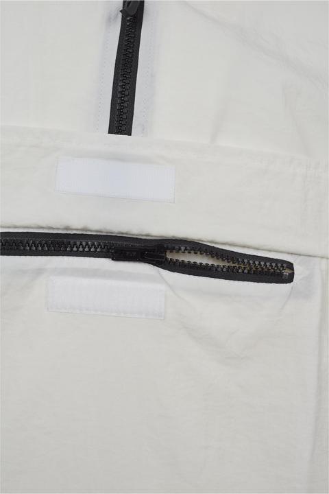 Actual product image Urban Classics sweatshirt (M)