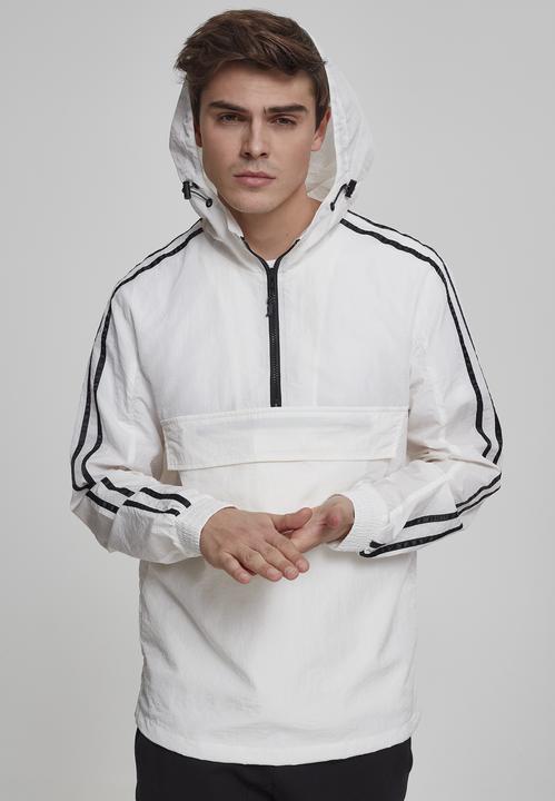 Actual product image Urban Classics sweatshirt (M)