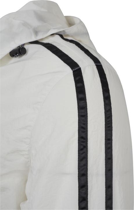 Actual product image Urban Classics sweatshirt (M)
