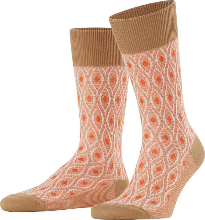 Burlington Seaside Chic SO (40 - 46)