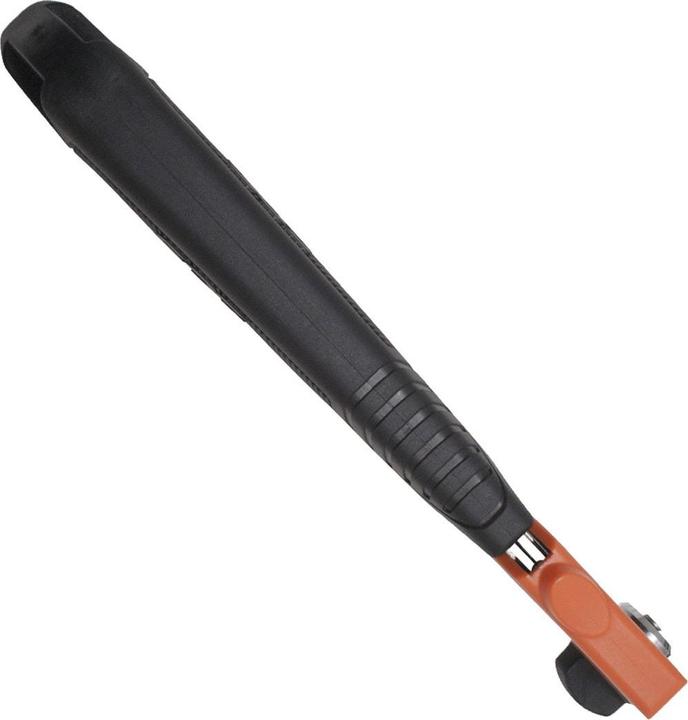 Actual product image SOG Folding saw
