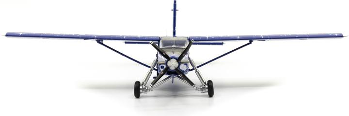 Produktbild Ace Pilatus PC-6 HB-FKC Para Sport Club Triengen
