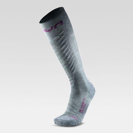 UYN Ski Comfort One