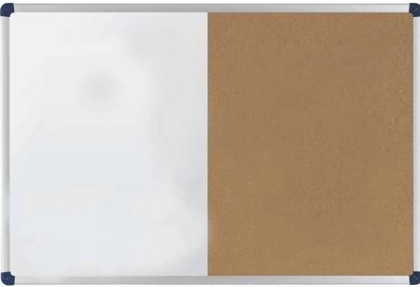 Image du produit Canon Photo Cube Creative Paper 5x5 green (130 x 130 mm, 40 x)