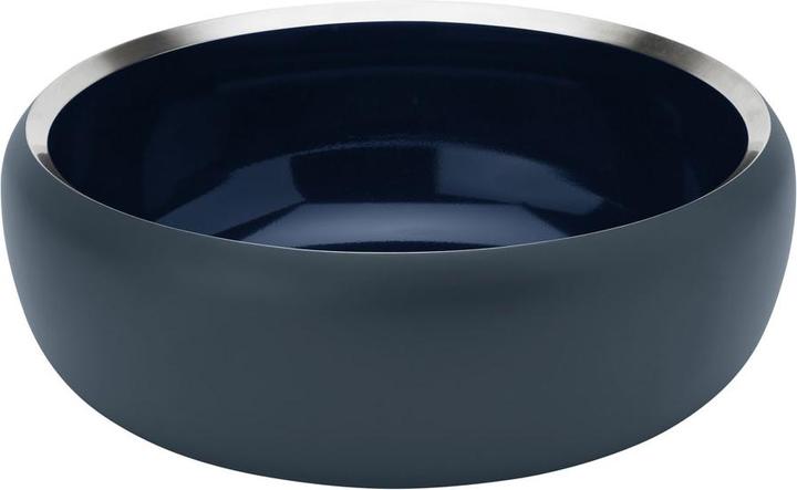 Actual product image Stelton Ora bowl Ø 22 cm (Ø 22 cm)