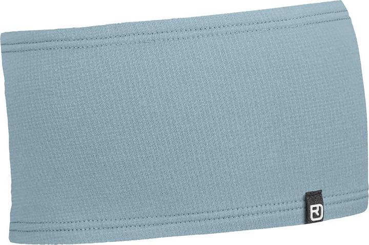 Glacier Grey