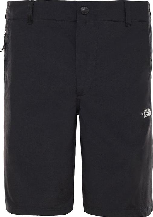 Actual product image North Face M Tanken Short (Regular Fit) - Eu (28)